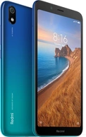 Xiaomi Redmi 7A 32GB gem blue