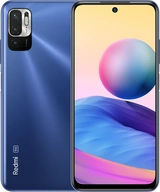 Xiaomi Redmi Note 10 5G 64GB Nighttime Blue
