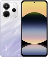 Xiaomi Redmi Note 14 256GB Mist Purple