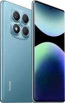 Xiaomi Redmi Note 14 Pro 512GB Ocean Blue