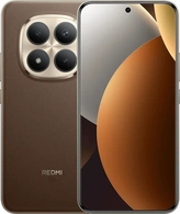 Xiaomi Redmi Note 15 Pro+ 5G 256GB mocha brown