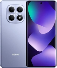 Xiaomi Redmi Note 15 256GB/8GB mist purple