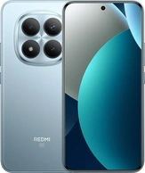 Xiaomi Redmi Note 15 Pro+ 5G 512GB glacier blue