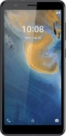 ZTE Blade A31 grau