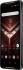 ASUS ROG Phone ZS600KL 128GB black