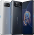 ASUS ZenFone 8 Flip ZS672KS 256GB Galactic Black