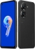 ASUS ZenFone 9 256GB/16GB Midnight Black