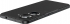 ASUS ZenFone 9 256GB/16GB Midnight Black