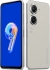 ASUS ZenFone 9 256GB/8GB Moonlight white