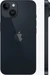 Apple iPhone 14 128GB Midnight Blue