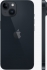Apple iPhone 14 256GB midnight
