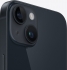 Apple iPhone 14 512GB Mitternacht
