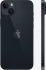 Apple iPhone 14 Plus 256GB midnight