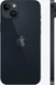 Apple iPhone 14 Plus 512GB Midnight Blue