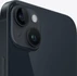 Apple iPhone 14 Plus 256GB Midnight Blue