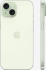 Apple iPhone 15 256GB green 