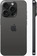 Apple iPhone 15 Pro 512GB Titanium Black