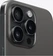 Apple iPhone 15 Pro 512GB Titanium Black