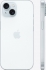 Apple iPhone 15 512GB blue