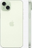 Apple iPhone 15 Plus 256GB green