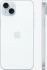 Apple iPhone 15 Plus 512GB blau