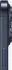 Apple iPhone 15 Pro 1TB Titan Blau