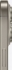 Apple iPhone 15 Pro 1TB Titan Natur