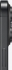 Apple iPhone 15 Pro 1TB Titan black