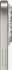 Apple iPhone 15 Pro 1TB Titan white