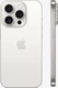 Apple iPhone 15 Pro 1TB Titanium White
