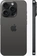 Apple iPhone 15 Pro 1TB Titanium Black