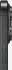 Apple iPhone 15 Pro Max 1TB Titan black
