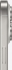 Apple iPhone 15 Pro Max 1TB Titan white