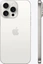 Apple iPhone 15 Pro Max 512GB Titanium White