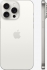 Apple iPhone 15 Pro Max 256GB Titan Weiß