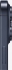 Apple iPhone 15 Pro Max 512GB Titan Blau
