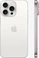 Apple iPhone 15 Pro Max 256GB Titanium White