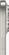 Apple iPhone 15 Pro Max 1TB Titanium White