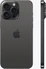 Apple iPhone 15 Pro Max 512GB Titanium Black