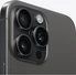 Apple iPhone 15 Pro Max 512GB Titanium Black