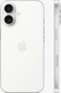 Apple iPhone 17 256GB White