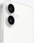 Apple iPhone 17 256GB White