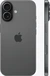 Apple iPhone 17 256GB Black