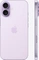 Apple iPhone 17 256GB Lavender