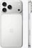 Apple iPhone 17 Pro Max 256GB Silver