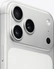 Apple iPhone 17 Pro Max 256GB Silver