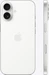 Apple iPhone 17 512GB White