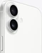 Apple iPhone 17 512GB White