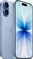 Apple iPhone 17 512GB nebelblau