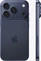 Apple iPhone 17 Pro 256GB tiefblau